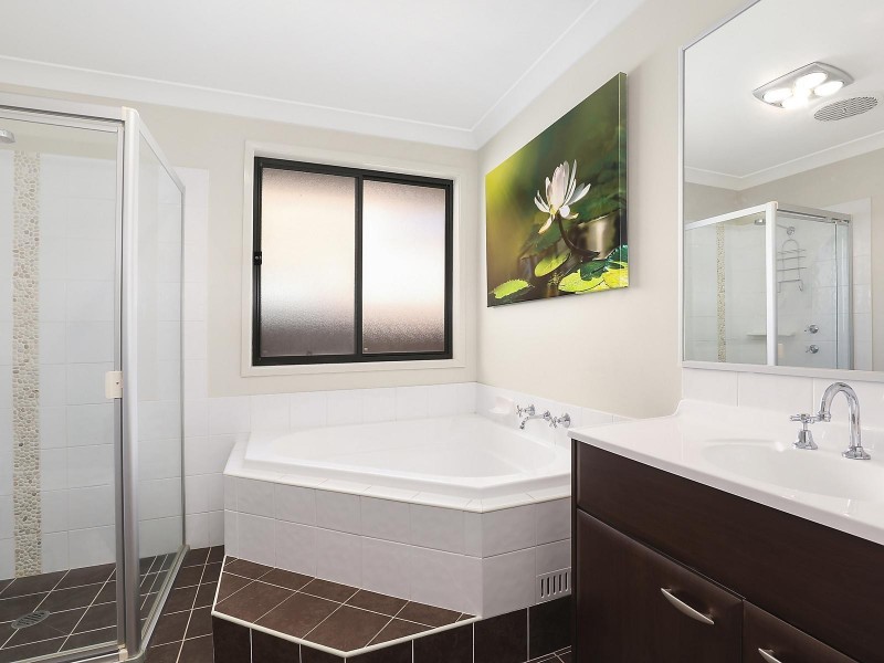 30 Candilla Street, Kellyville Ridge NSW 2155