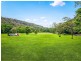 209 Greens Road, Lower Portland NSW 2756