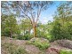 209 Greens Road, Lower Portland NSW 2756