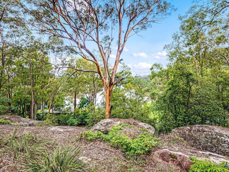 209 Greens Road, Lower Portland NSW 2756