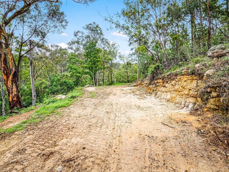 209 Greens Road, Lower Portland NSW 2756