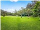 209 Greens Road, Lower Portland NSW 2756