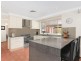 31 Archer Lane, Windsor Downs NSW 2756