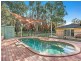 31 Archer Lane, Windsor Downs NSW 2756
