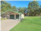 31 Archer Lane, Windsor Downs NSW 2756