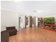 31 Archer Lane, Windsor Downs NSW 2756