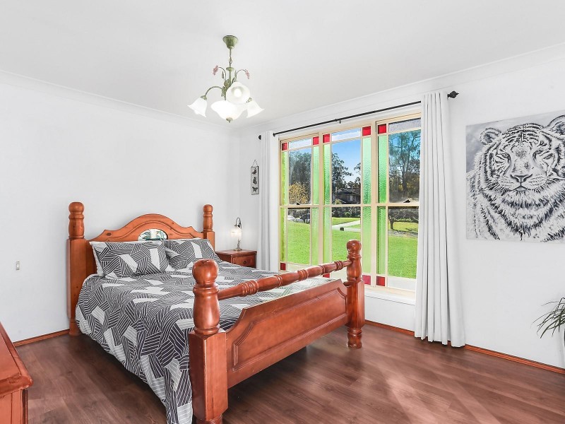 31 Archer Lane, Windsor Downs NSW 2756