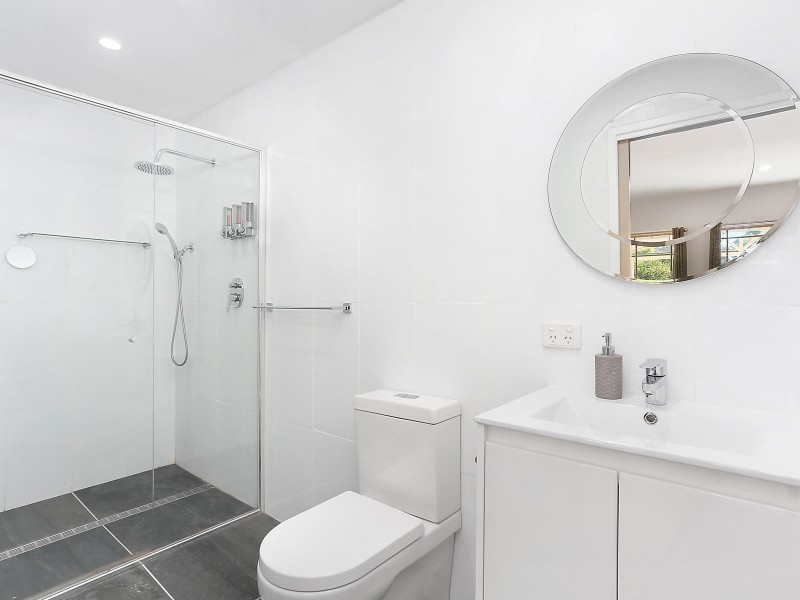 31 Archer Lane, Windsor Downs NSW 2756