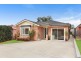 21 Olwen Place, Quakers Hill NSW 2763