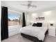 21 Olwen Place, Quakers Hill NSW 2763