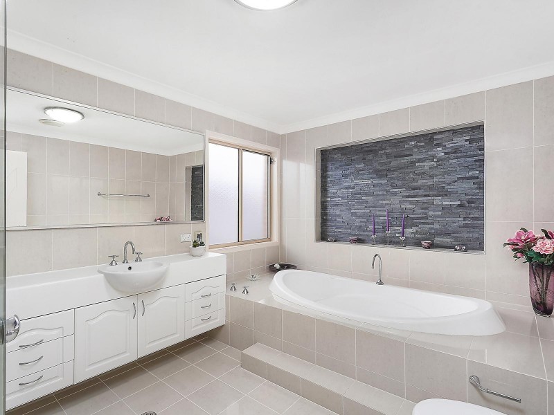 61 Braemont Avenue, Kellyville Ridge NSW 2155