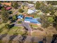1 Oban Close, Windsor Downs NSW 2756