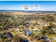 1 Oban Close, Windsor Downs NSW 2756
