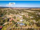 1 Oban Close, Windsor Downs NSW 2756