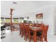 1 Oban Close, Windsor Downs NSW 2756