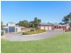 1 Oban Close, Windsor Downs NSW 2756