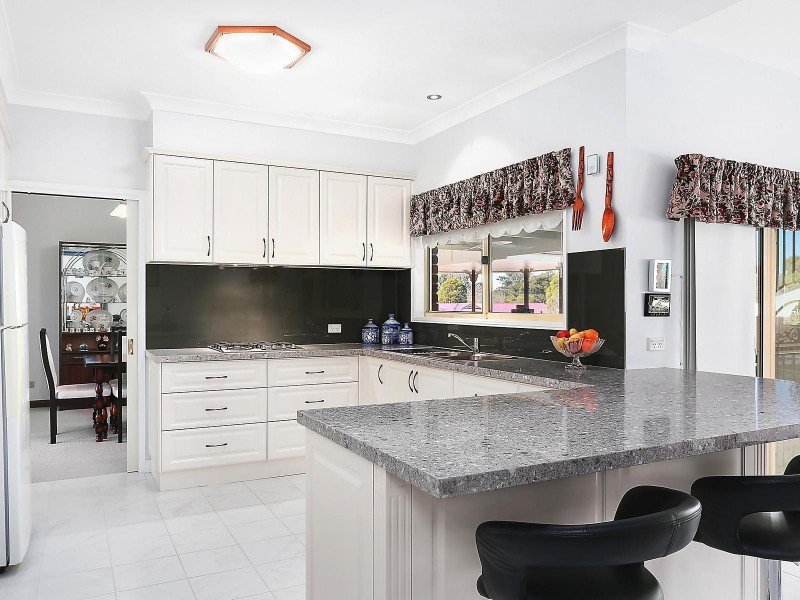 1 Oban Close, Windsor Downs NSW 2756