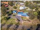 1 Oban Close, Windsor Downs NSW 2756