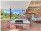 1 Oban Close, Windsor Downs NSW 2756