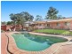 1 Oban Close, Windsor Downs NSW 2756