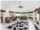 1 Oban Close, Windsor Downs NSW 2756