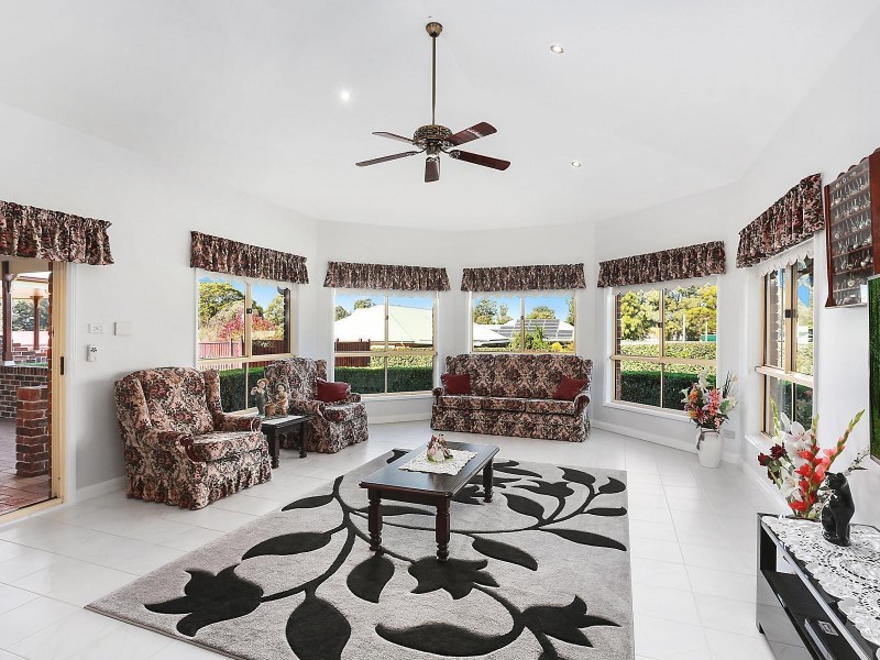 1 Oban Close, Windsor Downs NSW 2756