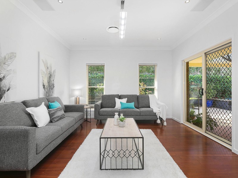 56 Palace Street, Stanhope Gardens NSW 2768