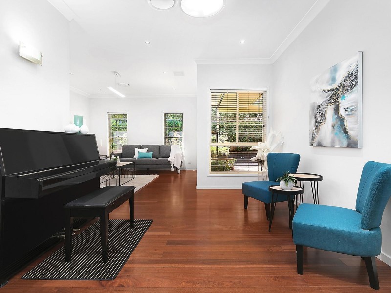 56 Palace Street, Stanhope Gardens NSW 2768