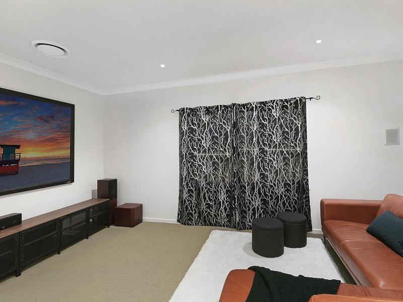 56 Palace Street, Stanhope Gardens NSW 2768