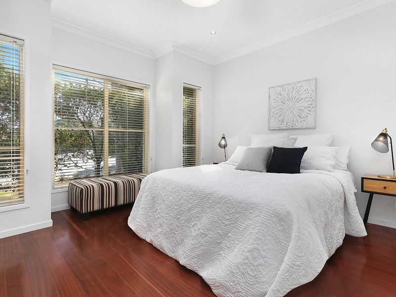 56 Palace Street, Stanhope Gardens NSW 2768