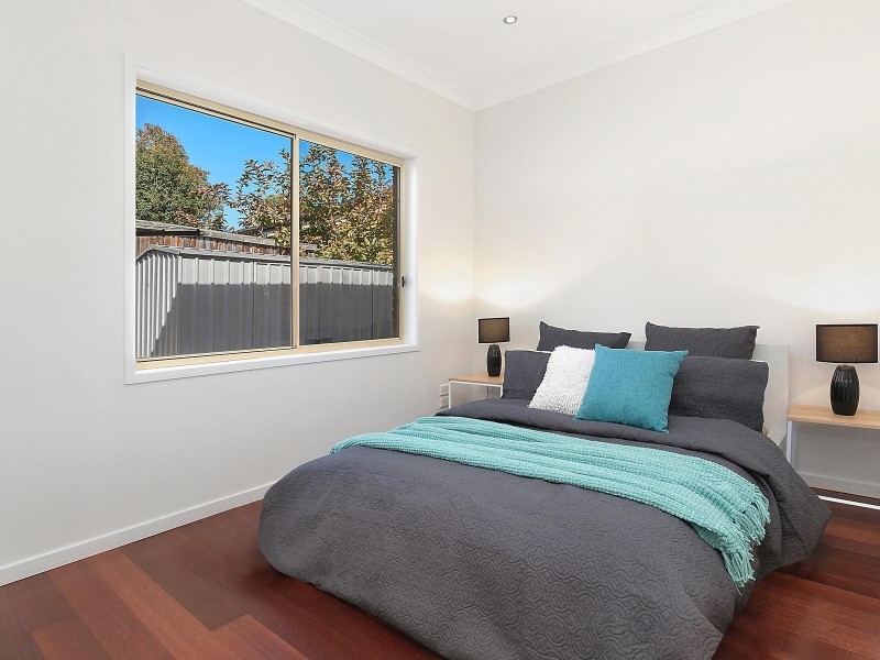 56 Palace Street, Stanhope Gardens NSW 2768