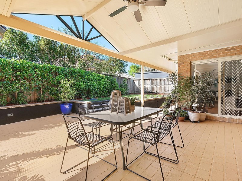 56 Palace Street, Stanhope Gardens NSW 2768