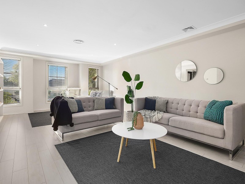 20 Clementine Street, Parklea NSW 2768