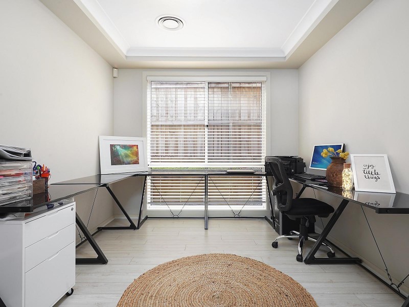 20 Clementine Street, Parklea NSW 2768