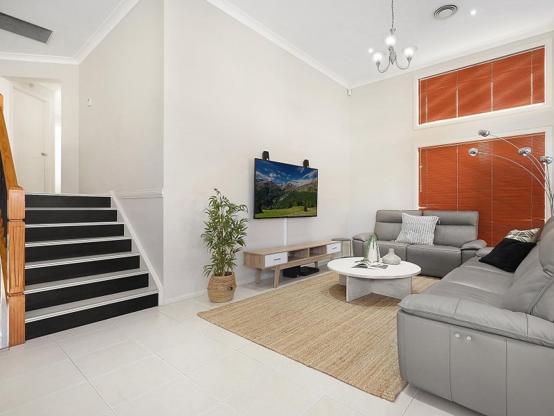 20 Clementine Street, Parklea NSW 2768