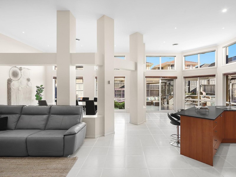 20 Clementine Street, Parklea NSW 2768