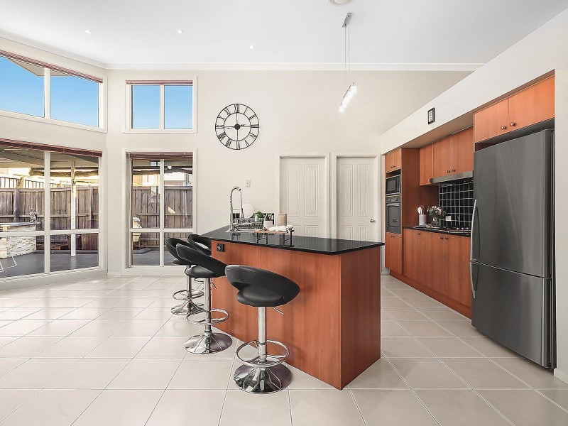 20 Clementine Street, Parklea NSW 2768