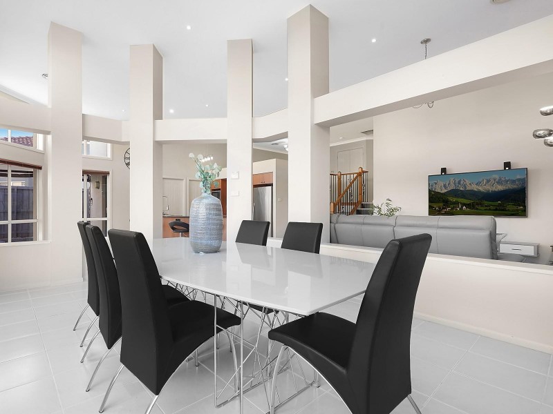 20 Clementine Street, Parklea NSW 2768