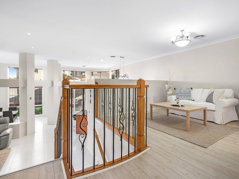 20 Clementine Street, Parklea NSW 2768