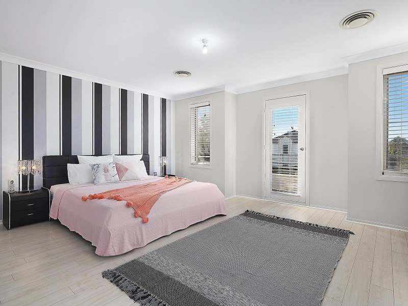 20 Clementine Street, Parklea NSW 2768