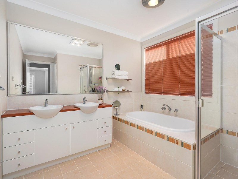 20 Clementine Street, Parklea NSW 2768