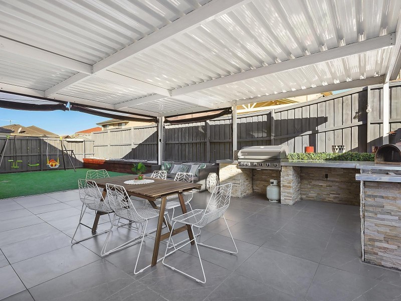 20 Clementine Street, Parklea NSW 2768