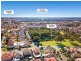20 Clementine Street, Parklea NSW 2768