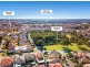 20 Clementine Street, Parklea NSW 2768