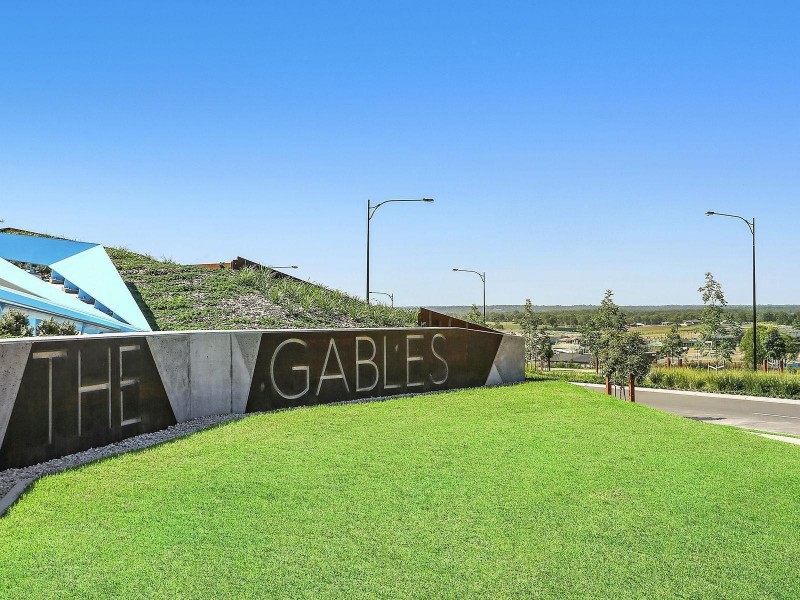 11 Cormo Way, Box Hill NSW 2765