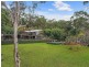 83 Serpentine Lane, Bowen Mountain NSW 2753
