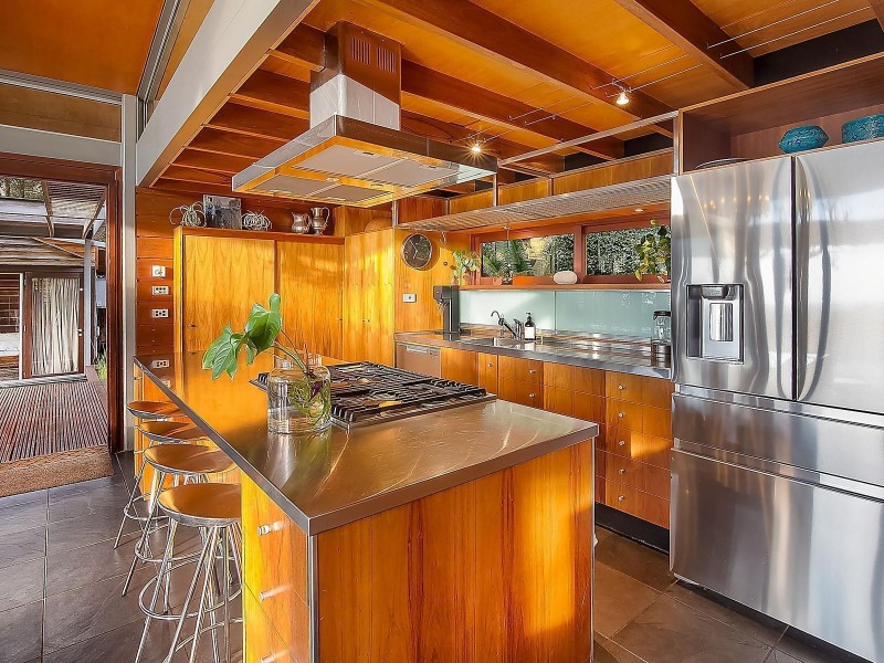 83 Serpentine Lane, Bowen Mountain NSW 2753