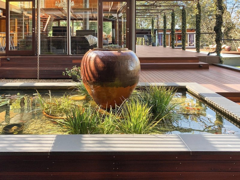 83 Serpentine Lane, Bowen Mountain NSW 2753