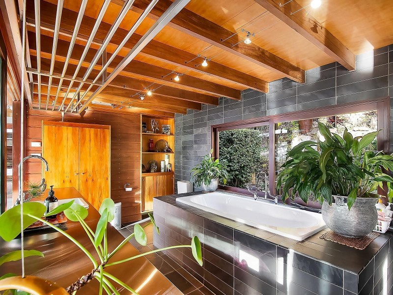 83 Serpentine Lane, Bowen Mountain NSW 2753