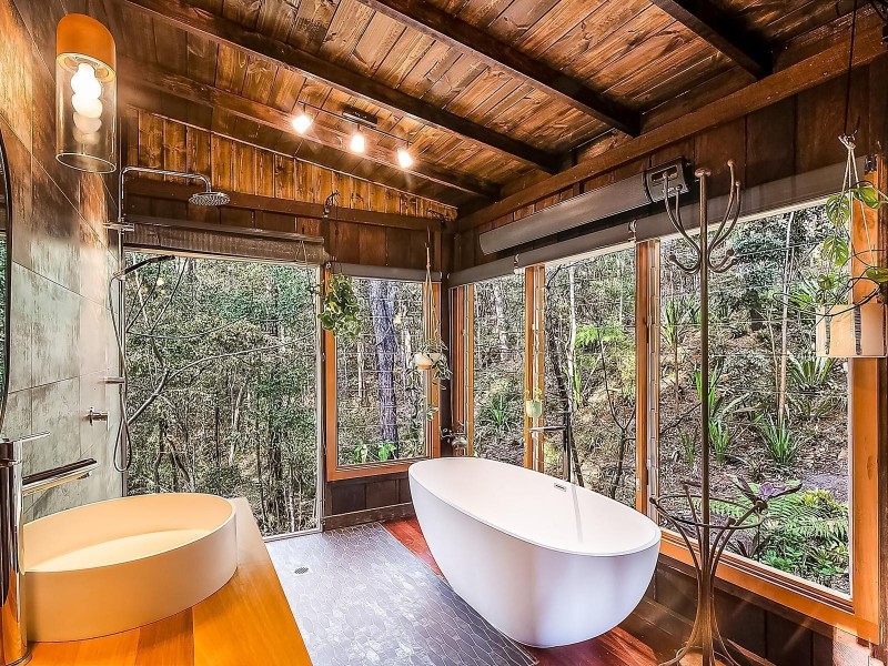 83 Serpentine Lane, Bowen Mountain NSW 2753